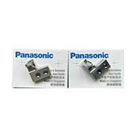 Panasonic AI Machine Cutter N210171121AB High-Speed SMT PCB Part