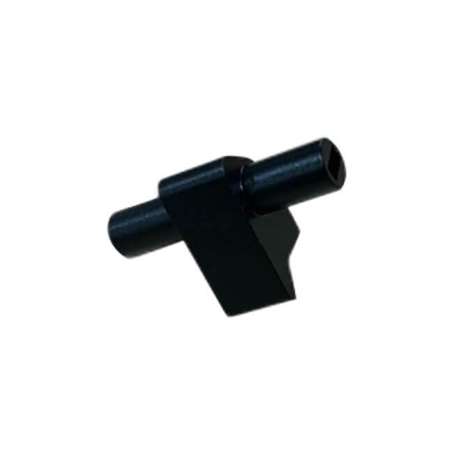 SMT Part PANASONIC AI Parts 1020729007 CAM PANASERT Spare Parts