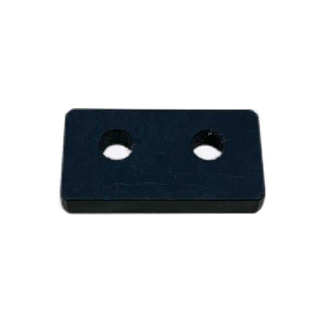 SMT Spare Parts Panasonic AI Parts N210131794AA