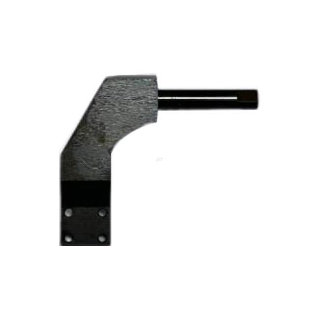 Panasonic  N610123572AA RL132 Plug-in Head Racket AI Accessories