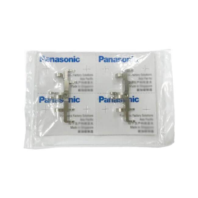 Panasonic SMT Spare Parts 10469S0007 Chuck Set