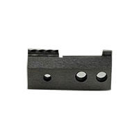 Panasonic RG131 Cutter N210130982AB PANASONIC AI Parts Panasonic Plug-in Machine