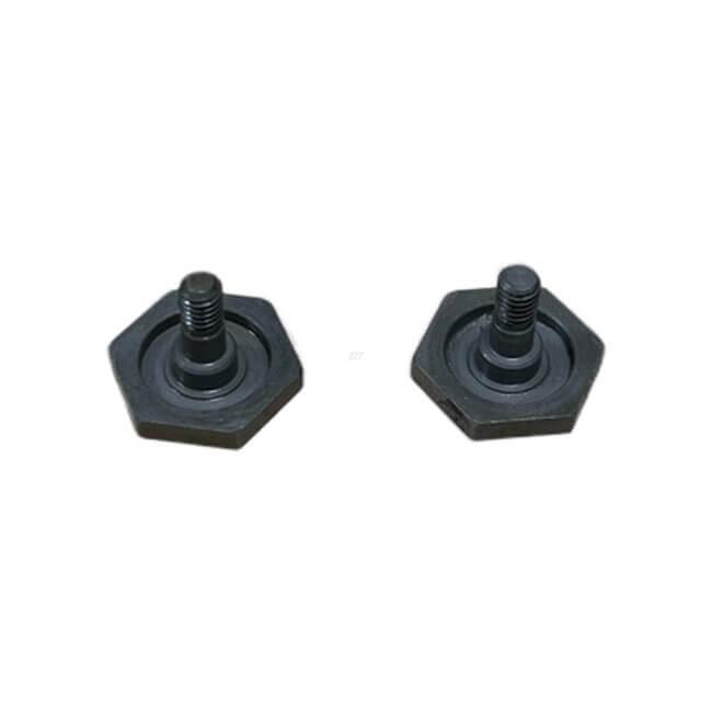 PANASONIC X01A38114 PIN AI Parts SMT Replacement Parts