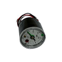 Panasonic SMT Spare Parts AI Spare Parts N510047976AA