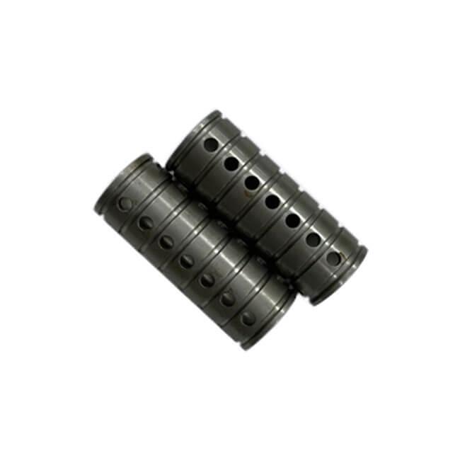 Panasonic SMT Replacement Parts N210090329AA AI SLEEVE SMT Accessories Series