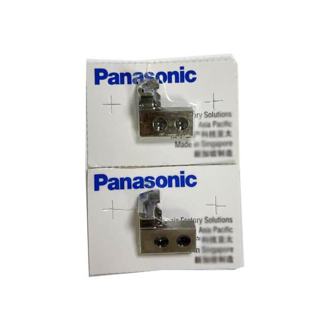 Panasonic SMT AI Spare Parts Cutter N210133260AF
