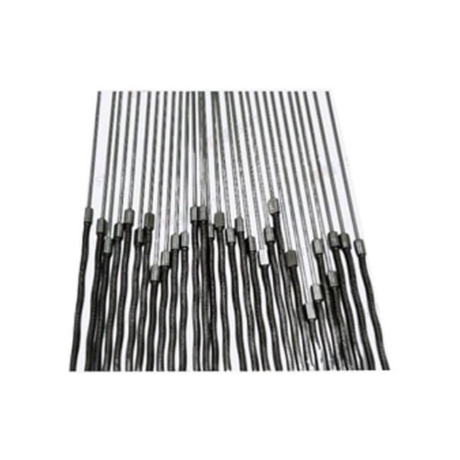 X804502 GUIDE PIN X804-502 SMT Panasonic Ai Parts Guide Pin X804-502 X044-001A X036-247 X804-002 X036-047