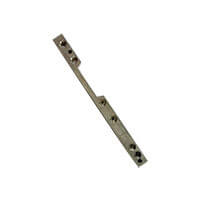 Panasonic N210098884AB CAP - AI SPARE PARTS SMT Replacement Parts