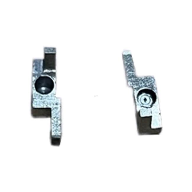 PANASONIC N210185555AA CHUCK Panasonic AI Spare Parts