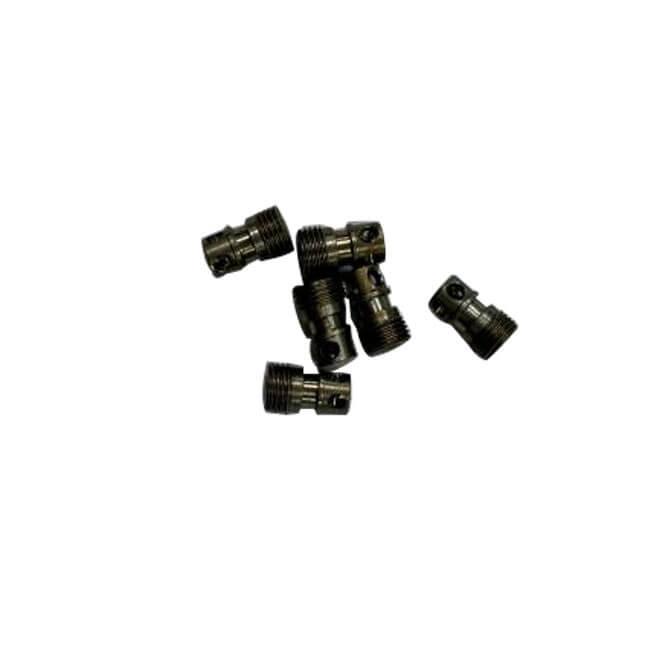 Panasonic 108711101101 AI spare parts SMT PARTS