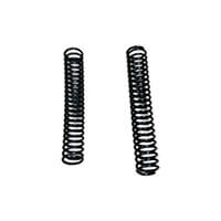 Panasonic AI Spare Part 1020729003 SPRING