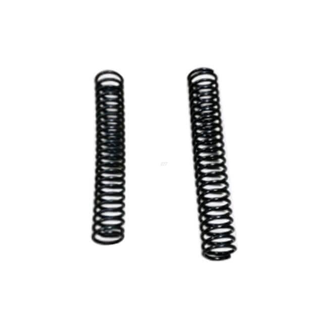 Panasonic AI Spare Part 1020729003 SPRING