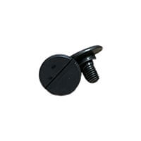 PANASONIC X01A38012 Pin Panasonic AI Spare Parts