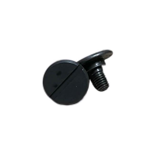 PANASONIC X01A38012 Pin Panasonic AI Spare Parts