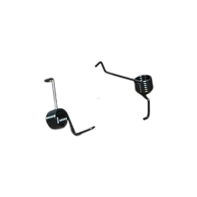 PANASONIC X01A38060 SPRING Panasonic AI Spare Parts