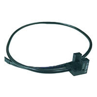 SMT Panasonic Spare Parts N510028410AA Panasonic NPM Sensor EE-SX-911-C2J-R