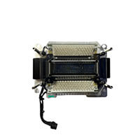 Panasonic NPM component camera light Mounter printing machine accessories