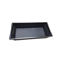 Panasonic NPM-D Scrap Box NPM-W Trolley Scrap Box