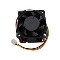 Yamaha Fan Motor Assy 9G0624S1D01 KLW-M4186-20