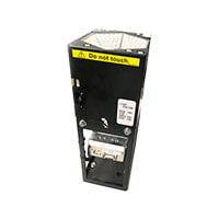 Yamaha YS12 YS24 Camera KHY-M73C0-00