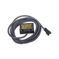 YAMAYA SENSOR 1-4 KGD-M655F-10X KGD-M655F DZ-7232D-PN1