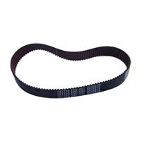 YAMAHA YV100 R MOTOR BELT 240-2GT KGB-M7137-000 KGB-M7137