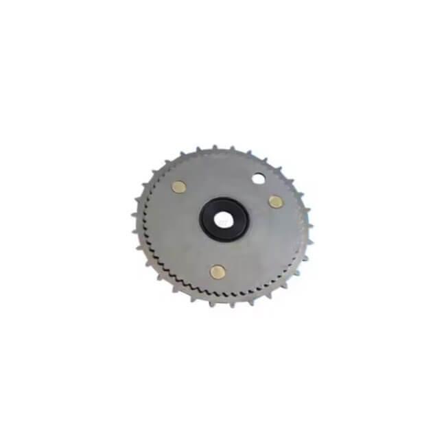 YAMAHA FS FT 8MM FEEDER SPROCKET ASSY KJK-M1120-00 KJK-M1120