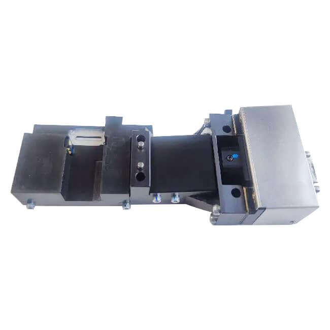 YAMAHA YG12 SCAN CAMERA ASSY KKD-M78C0-101