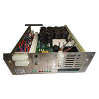 YAMAHA DC POWER BOARD KW3-M5880-000