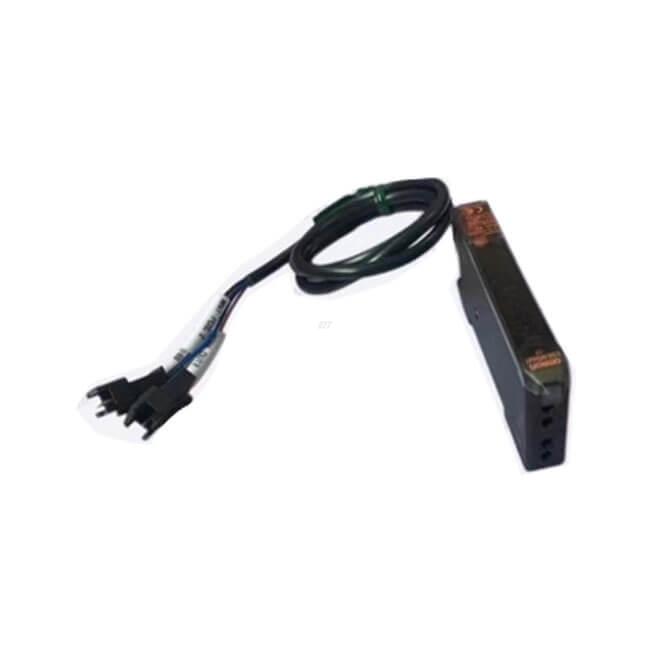 YAMAHA KKE-M652S-A0 KKE-M652S-01 Optischer Sensor