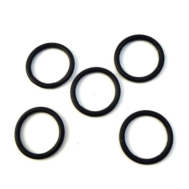 YAMAHA Mounter YGD Rubber ring of dispensing bucket 90990-17J019