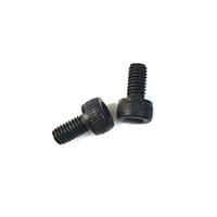 YAMAHA Mounter Screws 91317-03008 91312-03008 