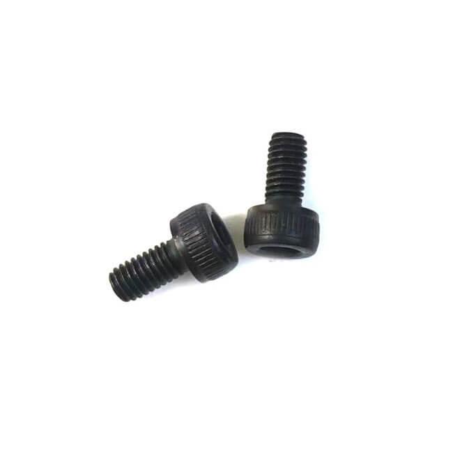 YAMAHA Mounter Screws 91317-03008 91312-03008