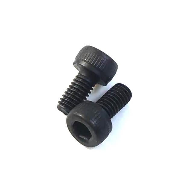 YAMAHA Mounter Screws 91317-03008 91312-03008
