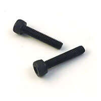 YAMAHA Mounter ZS8MM Screws 91317-03016
