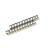 YAMAHA Mounter SS24MM Feeder Front Hook Fixing Pin 99480-04030