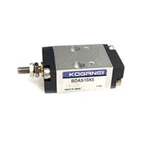 YAMAHA SMT Nozzle Changer Station Cylinder BDAS10x5