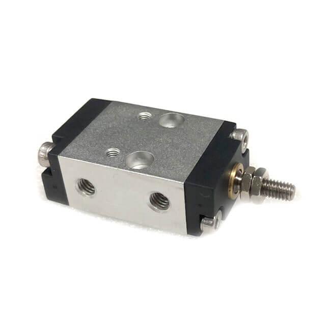 YAMAHA SMT Nozzle Changer Station Cylinder BDAS10x5