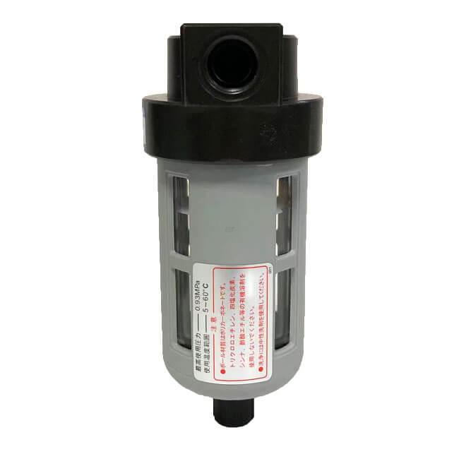 YAMAHA YG12 YS12 Oil-Water Filter F300-03