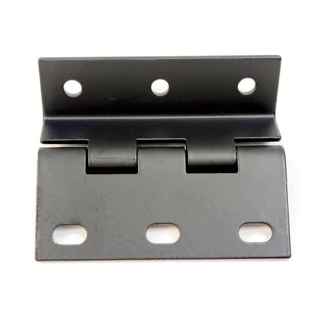 YAMAHA Mounter Safety Door Hinge K46-M1374-10X