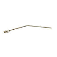 YAMAHA Mounter 45 Degree Elbow K48-M3854-00