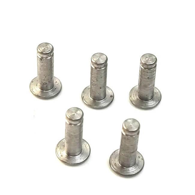 YAMAHA Mounter CL8/12/16MM Feeder connector plug K87-M1184-000