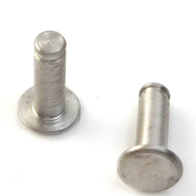 YAMAHA Mounter CL8/12/16MM Feeder connector plug K87-M1184-000