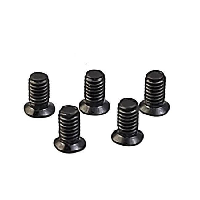 YAMAHA Mounter CL8MM One way wheel screw K87-M11BB-000