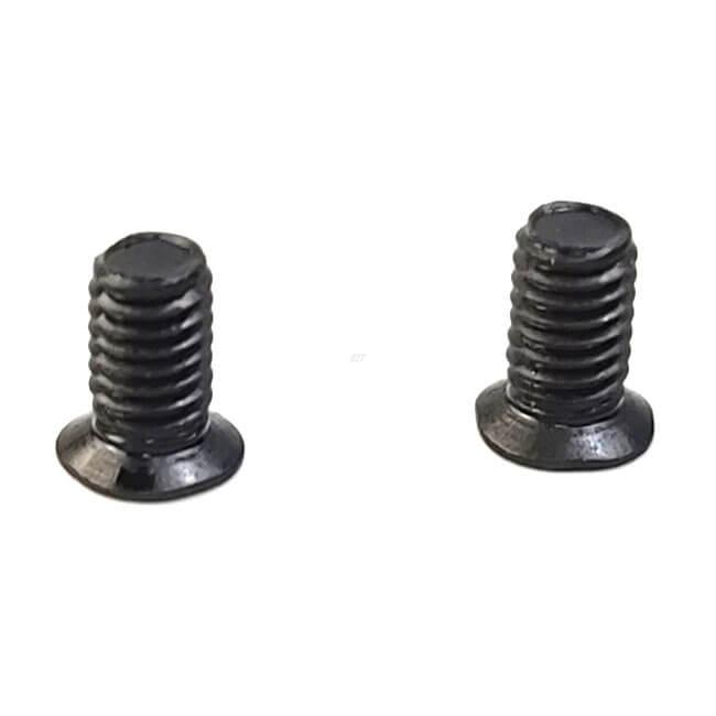 YAMAHA Mounter CL8MM One way wheel screw K87-M11BB-000