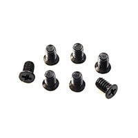YAMAHA Mounter Feeder screws K87-M11BF-000