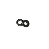 YAMAHA Sealing Ring KG2-M7181-00X 90990-22J001