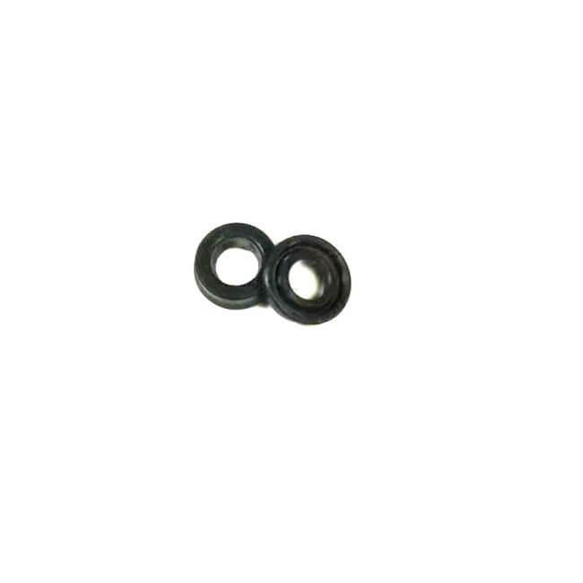 YAMAHA Sealing Ring KG2-M7181-00X 90990-22J001