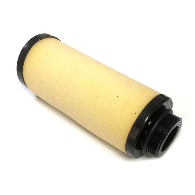 YAMAHA YG200 Large Filter KG2-M8502-40X