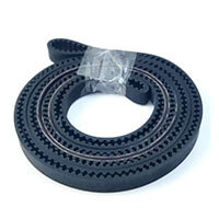 YAMAHA YV100II W-axis Orbital Motor Belt KG7-M9115-00